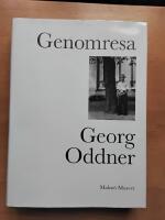 Genomresa