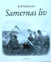 Samernas liv