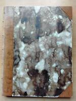 V&auml;ster&aring;s domkyrka 