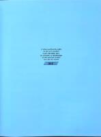 Carl Fredrik Hill : sjukdoms&aring;rens konst