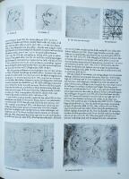 Carl Fredrik Hill : sjukdoms&aring;rens konst