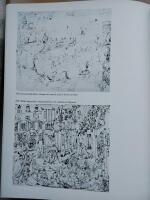 Carl Fredrik Hill : sjukdoms&aring;rens konst