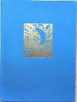 Der Sturm. Ein Gedenkbuch an Herwarth Walden und die K&uuml;nstler des Sturmkreises. 