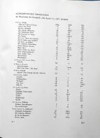 Der Sturm. Ein Gedenkbuch an Herwarth Walden und die K&uuml;nstler des Sturmkreises. 