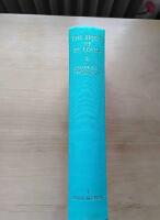 The Sprit of St. Louis