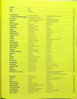 Harvard Design School guide to shopping. Project on the City 2