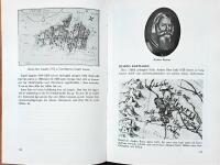 Boken om S&auml;br&aring;. Kommunens och socknarnas historia. S&auml;br&aring; H&auml;ggd&aring;nger Stigsj&ouml; Viksj&ouml; Hems&ouml;