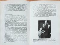 Boken om S&auml;br&aring;. Kommunens och socknarnas historia. S&auml;br&aring; H&auml;ggd&aring;nger Stigsj&ouml; Viksj&ouml; Hems&ouml;