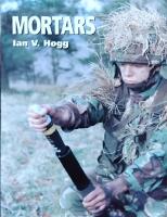 Mortars