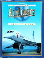 A History of Airliners