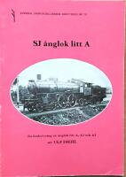 SJ &aring;nglok litt A