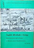 &Aring;nglok tillverkade i Sverige
