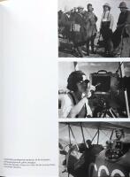 Georgian film. Behinde the scenes: A chronical in photo stories