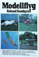 Modellflyg