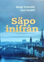 S&auml;po inifr&aring;n