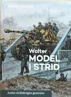 Walter Model i strid