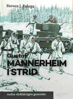 Gustaf Mannerheim i strid