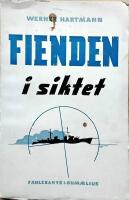 Fienden i siktet
