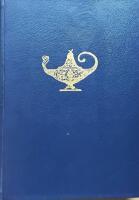 S&auml;llskapet Par Bricole 200 &aring;r