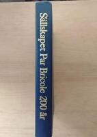 S&auml;llskapet Par Bricole 200 &aring;r