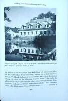 Norberg genom 600 &aring;r