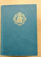 Sveriges ridderskap och adels kalender 1973