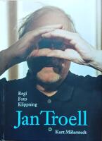 Regi, foto, klippning : Jan Troell