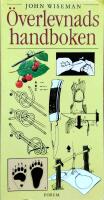 &Ouml;verlevnadshandboken
