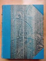 Sveriges sj&ouml;karta