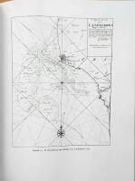 Sveriges sj&ouml;karta