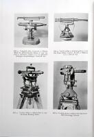 Sveriges sj&ouml;karta