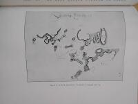 Sveriges sj&ouml;karta