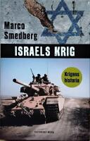 Israels krig