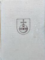 Sveriges bebyggelse landsbygden Uppsala l&auml;n V