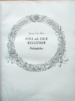 Sveriges bebyggelse landsbygden Uppsala l&auml;n V