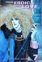 From Eroica with love 7