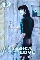 From Eroica with love 12