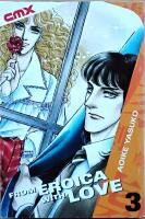 From Eroica with love 3