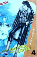 From Eroica with love 4