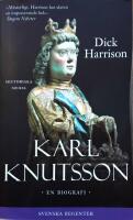 Karl Knutsson : en biografi
