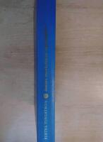 Svensk numismatisk uppslagsbok : mynt i ord och bild 1521-1972