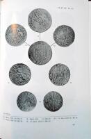 Svensk numismatisk uppslagsbok : mynt i ord och bild 1521-1972