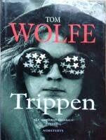 Trippen