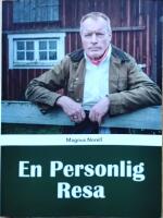 En personlig resa