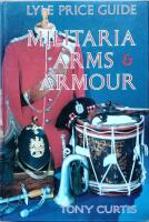 Lyle price guide Militaria arms & armour