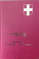 Ljusnans kontrakt 1593-1999