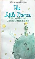 The Little Prince