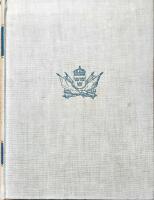 Arm&eacute;ns eldhandvapen F&ouml;rr och nu