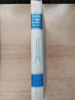 Arm&eacute;ns eldhandvapen F&ouml;rr och nu