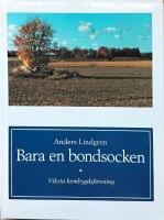 Bara en bondsocken : ett hembygdsreportage genom &aring;rhundraden [Viksta]
